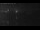 Webcam in Trévou-Tréguinec, 22.6 km