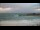 Webcam in Trévou-Tréguinec, 3.8 mi away