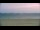 Webcam in Trévou-Tréguinec, 2.7 mi away