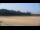 Webcam in Trévou-Tréguinec, 29.5 km entfernt