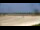 Webcam in Trévou-Tréguinec, 9.9 km