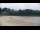 Webcam in Trévou-Tréguinec, 9.8 km