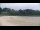 Webcam in Trévou-Tréguinec, 10 km