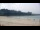 Webcam in Trévou-Tréguinec, 6.9 km