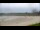 Webcam in Trévou-Tréguinec, 24.8 km