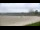 Webcam in Trévou-Tréguinec, 24.8 km