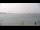 Webcam in Trévou-Tréguinec, 7.9 km