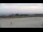 Webcam in Trévou-Tréguinec, 6.9 km