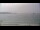 Webcam in Trévou-Tréguinec, 22.9 km