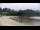 Webcam in Trévou-Tréguinec, 11.4 mi away
