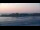 Webcam in Trévou-Tréguinec, 22.9 km