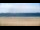 Webcam in Trévou-Tréguinec, 22.6 km entfernt