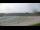 Webcam in Trévou-Tréguinec, 21.3 km