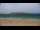 Webcam in Trévou-Tréguinec, 22.6 km entfernt