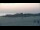 Webcam in Trévou-Tréguinec, 8.8 mi away