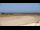 Webcam in Trévou-Tréguinec, 8.7 mi away