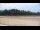 Webcam in Trévou-Tréguinec, 22.6 km