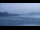 Webcam in Trévou-Tréguinec, 9.9 km