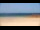 Webcam in Trévou-Tréguinec, 22.6 km