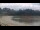 Webcam in Trévou-Tréguinec, 2.7 mi away