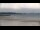 Webcam in Trévou-Tréguinec, 9.6 mi away