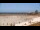 Webcam in Trévou-Tréguinec, 7.9 km