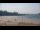 Webcam in Trévou-Tréguinec, 7.9 km