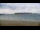 Webcam in Trévou-Tréguinec, 8 km entfernt