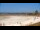 Webcam in Trévou-Tréguinec, 11.4 mi away