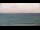 Webcam in Trévou-Tréguinec, 21.3 km entfernt