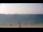 Webcam in Trévou-Tréguinec, 9.9 km
