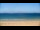 Webcam in Trévou-Tréguinec, 22.6 km entfernt