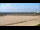 Webcam in Trévou-Tréguinec, 22.9 km