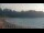 Webcam in Trévou-Tréguinec, 8 km