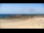 Webcam in Trévou-Tréguinec, 3 mi away