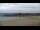 Webcam in Trévou-Tréguinec, 31.3 km entfernt