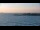 Webcam in Trévou-Tréguinec, 3.8 mi away