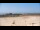 Webcam in Trévou-Tréguinec, 8 km