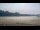 Webcam in Trévou-Tréguinec, 24.8 km
