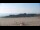 Webcam in Trévou-Tréguinec, 24.8 km
