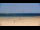 Webcam in Trévou-Tréguinec, 9.6 mi away
