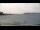 Webcam in Trévou-Tréguinec, 22.9 km entfernt