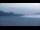 Webcam in Trévou-Tréguinec, 7.9 km entfernt