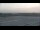 Webcam in Trévou-Tréguinec, 21.3 km entfernt