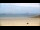 Webcam in Trévou-Tréguinec, 22.9 km