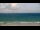 Webcam in Trévou-Tréguinec, 21.3 km entfernt