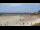 Webcam in Trévou-Tréguinec, 22.6 km