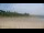 Webcam in Trévou-Tréguinec, 22.6 km