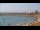 Webcam in Trévou-Tréguinec, 11.4 mi away