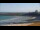 Webcam in Trévou-Tréguinec, 22.6 km